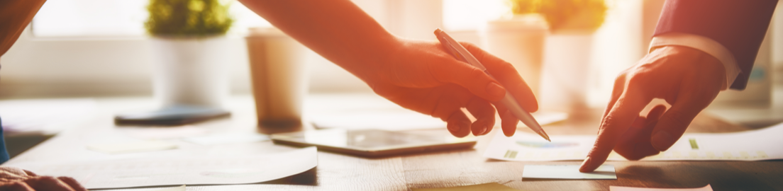 Климовичский РОВД